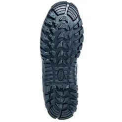 Tactical Research Boots: Men's TR966 Black Lightweight Hot Weather Tactical Boots -Carlos Trendy belleville tr966 s 01