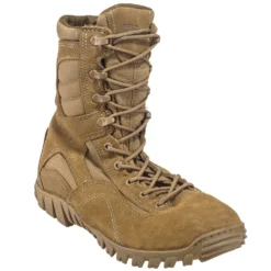 Belleville Boots: Men's C333 Coyote Tan Sabre Hot Weather Hybrid Assault Duty Boots 11 Belleville Boots: Men's C333 Coyote Tan Sabre Hot Weather Hybrid Assault Duty Boots -Carlos Trendy bellville c333 p 01