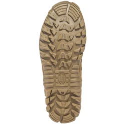 Belleville Boots: Men's C333 Coyote Tan Sabre Hot Weather Hybrid Assault Duty Boots 12 Belleville Boots: Men's C333 Coyote Tan Sabre Hot Weather Hybrid Assault Duty Boots -Carlos Trendy bellville c333 s 01