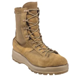 Belleville Boots: Men's C795 Coyote Tan Insulated Waterproof Duty Boots 11 Belleville Boots: Men's C795 Coyote Tan Insulated Waterproof Duty Boots -Carlos Trendy bellville c795 p 01
