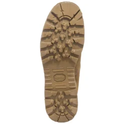 Belleville Boots: Men's C795 Coyote Tan Insulated Waterproof Duty Boots 12 Belleville Boots: Men's C795 Coyote Tan Insulated Waterproof Duty Boots -Carlos Trendy bellville c795 s 01