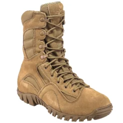 Tactical Research Boots: Men's TR550 Coyote Khyber Hot Weather Lightweight Mountain Hybrid Duty Boots 11 Tactical Research Boots: Men's TR550 Coyote Khyber Hot Weather Lightweight Mountain Hybrid Duty Boots -Carlos Trendy bellville tr550 p 01