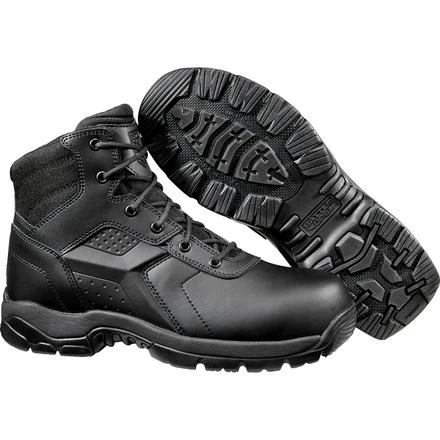Black Diamond Footwear: Men's BOPS6002 Black Ops Composite Toe Waterproof Tactical Boots 1 Black Diamond Footwear: Men's BOPS6002 Black Ops Composite Toe Waterproof Tactical Boots