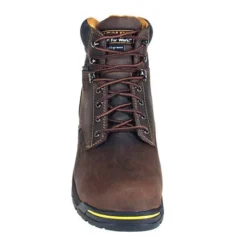 Carolina Boots: Men's Insulated Waterproof EH CA5021 Work Boots 12 Carolina Boots: Men's Insulated Waterproof EH CA5021 Work Boots -Carlos Trendy ca5521 carolinaf 01