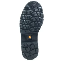 Carhartt Boots: Men's Steel Toe CMP1270 Waterproof EH Wellington Boots -Carlos Trendy carhartt boots cmp1270 s 01