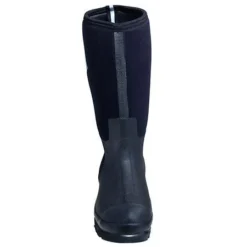 Muck Boots: Men's Rubber Waterproof All Conditions Chore Boots CHH 000A -Carlos Trendy chh 000a muckf 01