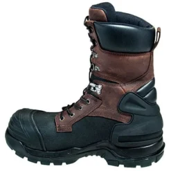Carhartt Boots: Men's Composite Toe Insulated CMC1259 EH Pac Boots -Carlos Trendy cmc1259 carhartti 01