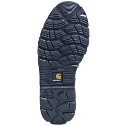 Carhartt Boots: CMP1100 Men's 11-Inch Bison Waterproof Wellington Boots -Carlos Trendy cmp1200st carhartts 01