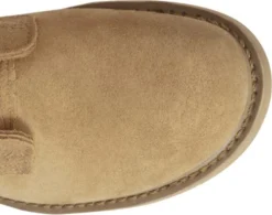 Corcoran Boots: Men's CV2600 Coyote 10” Tanker Work Boot -Carlos Trendy cv2600 500xauto top