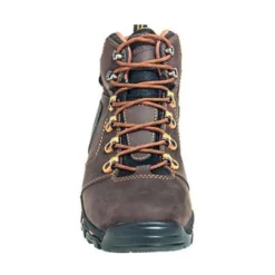 Danner Boots: Men's 13860 EH Brown Waterproof Composite Toe Vicious Work Boots 12 Danner Boots: Men's 13860 EH Brown Waterproof Composite Toe Vicious Work Boots -Carlos Trendy danner 13858 f 01 1 1