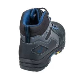 Danner Boots: Men's 13862 Waterproof Nubuck Leather Vibram Vicious Boots -Carlos Trendy danner 13862 b 01