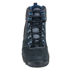 Danner Boots: Men's 13862 Waterproof Nubuck Leather Vibram Vicious Boots -Carlos Trendy danner 13862 f 01