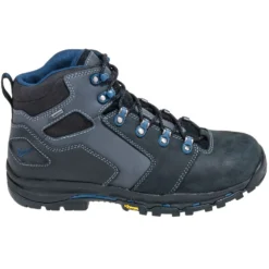 Danner Boots: Men's 13862 Waterproof Nubuck Leather Vibram Vicious Boots -Carlos Trendy danner 13862 o 01