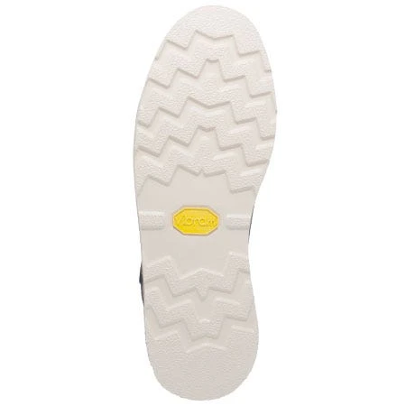 Danner Boots: Men's Brown 15552 EH American-Made Bull Run Boots 1 Danner Boots: Men's Brown 15552 EH American-Made Bull Run Boots