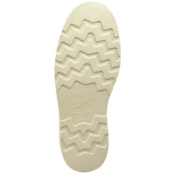 Danner Boots: Men's 15556 USA-Made Brown EH Bull Run Work Boots