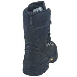 Danner Boots: Men's 18050 USA-Made 8-Inch EH Flame-Resistant Firefighter Boots 13 Danner Boots: Men's 18050 USA-Made 8-Inch EH Flame-Resistant Firefighter Boots -Carlos Trendy danner 18050 b 01