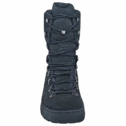 Danner Boots: Men's 18050 USA-Made 8-Inch EH Flame-Resistant Firefighter Boots 12 Danner Boots: Men's 18050 USA-Made 8-Inch EH Flame-Resistant Firefighter Boots -Carlos Trendy danner 18050 f 01