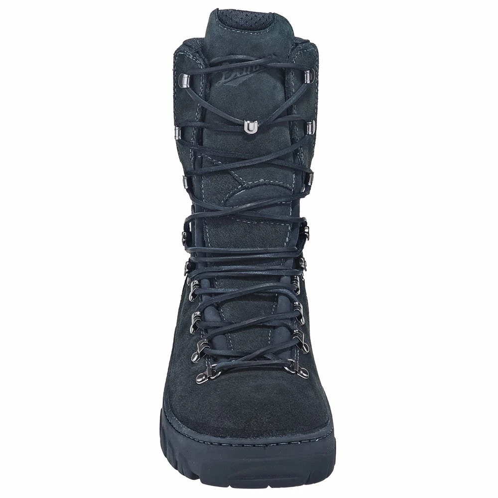 Danner Boots: Men's 18050 USA-Made 8-Inch EH Flame-Resistant Firefighter Boots 6 Danner Boots: Men's 18050 USA-Made 8-Inch EH Flame-Resistant Firefighter Boots - Image 6