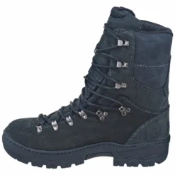 Danner Boots: Men's 18050 USA-Made 8-Inch EH Flame-Resistant Firefighter Boots 11 Danner Boots: Men's 18050 USA-Made 8-Inch EH Flame-Resistant Firefighter Boots -Carlos Trendy danner 18050 i 01
