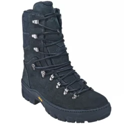 Danner Boots: Men's 18050 USA-Made 8-Inch EH Flame-Resistant Firefighter Boots 9 Danner Boots: Men's 18050 USA-Made 8-Inch EH Flame-Resistant Firefighter Boots -Carlos Trendy danner 18050 p 01