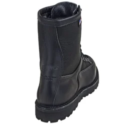 Danner Boots: Acadia 21210 Waterproof Work Boots -Carlos Trendy danner 21210 b 01