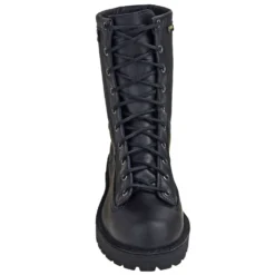 Danner Boots: Acadia 21210 Waterproof Work Boots -Carlos Trendy danner 21210 f 01