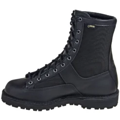 Danner Boots: Acadia 21210 Waterproof Work Boots -Carlos Trendy danner 21210 i 01