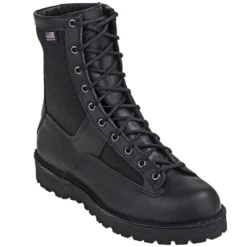 Danner Boots: Acadia 21210 Waterproof Work Boots -Carlos Trendy danner 21210 p 01