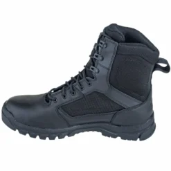Danner Boots: Men's Waterproof 8 Inch Bio-Safety Lookout Work Boots 23822 -Carlos Trendy danner 23822 i 01 1