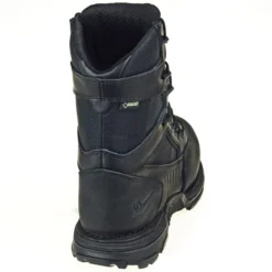 Danner Boots: Men's 8 Inch Black 26633 Striker Bolt Duty Boots 13 Danner Boots: Men's 8 Inch Black 26633 Striker Bolt Duty Boots -Carlos Trendy danner 26633 b 01