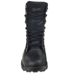 Danner Boots: Men's 8 Inch Black 26633 Striker Bolt Duty Boots 12 Danner Boots: Men's 8 Inch Black 26633 Striker Bolt Duty Boots -Carlos Trendy danner 26633 f 01