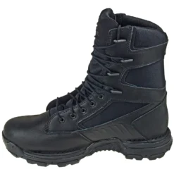 Danner Boots: Men's 8 Inch Black 26633 Striker Bolt Duty Boots 11 Danner Boots: Men's 8 Inch Black 26633 Striker Bolt Duty Boots -Carlos Trendy danner 26633 i 01