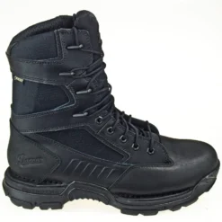 Danner Boots: Men's 8 Inch Black 26633 Striker Bolt Duty Boots 10 Danner Boots: Men's 8 Inch Black 26633 Striker Bolt Duty Boots -Carlos Trendy danner 26633 o 01
