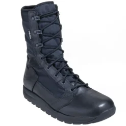 Danner Boots: Men's 50122 Waterproof Black Tachyon 8 Inch GTX Boots 9 Danner Boots: Men's 50122 Waterproof Black Tachyon 8 Inch GTX Boots -Carlos Trendy danner 45122 p 01