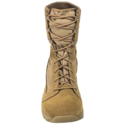 Danner Boots: Men's 50136 Coyote 8-Inch Tachyon Duty Boots -Carlos Trendy danner 50136 f 01 1