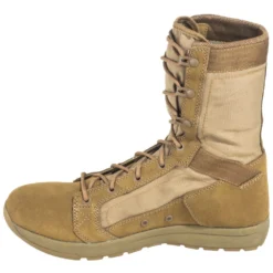 Danner Boots: Men's 50136 Coyote 8-Inch Tachyon Duty Boots -Carlos Trendy danner 50136 i 01 1