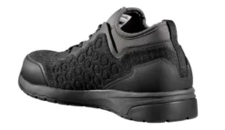 Carhartt Boots: Men's CMD3461 Black Force Nano Composite Toe Work Sneaker -Carlos Trendy download 2021 06 11t141105.123