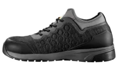 Carhartt Boots: Men's CMD3461 Black Force Nano Composite Toe Work Sneaker -Carlos Trendy download 2021 06 11t141115.600