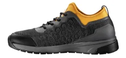 Carhartt Boots: Men's CMD3060 Black Gold Force Soft Toe Work Sneaker -Carlos Trendy download 2021 06 11t143841.389
