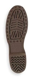 Servus Boots: Men's 22114 Copper Tan Steel Toe Waterproof Neoprene 12IN Boot 3 Servus Boots: Men's 22114 Copper Tan Steel Toe Waterproof Neoprene 12IN Boot - Image 3