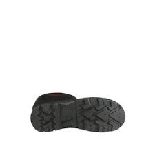 Tingley Boots: Unisex 87251 Black Badger Steel Toe 15 IN Waterproof Work Boot 4 Tingley Boots: Unisex 87251 Black Badger Steel Toe 15 IN Waterproof Work Boot - Image 4