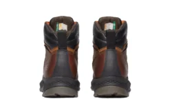 Timberland PRO Boots: Men's A42FY214 Teak Trailblazer Composite Toe 6" Waterproof Work Boot -Carlos Trendy download 6 1