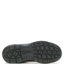 Bates Boots: Women's E03560 Soft Toe Black Tactical Sport 2 Mid Work Boot 11 Bates Boots: Women's E03560 Soft Toe Black Tactical Sport 2 Mid Work Boot -Carlos Trendy e03560 8edit