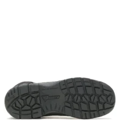 Bates Boots: Women's E03580 Black Soft Toe Tactical Sport 2 Tall Side Zip Work Boot 11 Bates Boots: Women's E03580 Black Soft Toe Tactical Sport 2 Tall Side Zip Work Boot -Carlos Trendy e03580 8edit