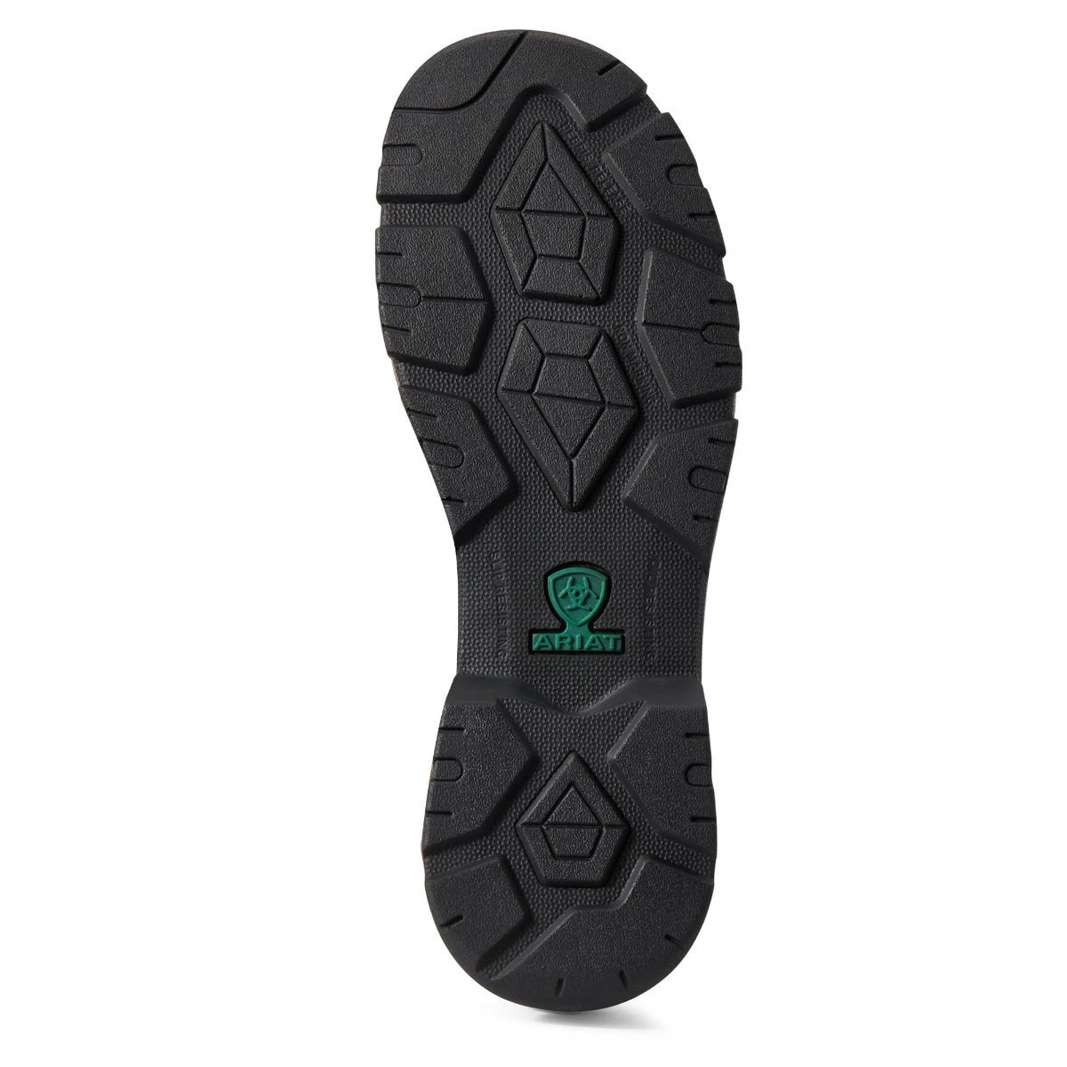 Ariat Boots: Men's 10029530 Dark Brown Edge LTE Slip-On SD Composite Toe Work Boot 1 Ariat Boots: Men's 10029530 Dark Brown Edge LTE Slip-On SD Composite Toe Work Boot