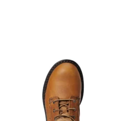 Ariat Boots 10005949 Women's Composite Toe Macey Work Boots