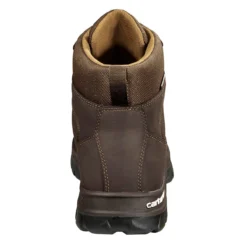 Black Diamond Carhartt Boots: Men's FF6213 Brown Steel Toe Rugged Flex 6" Waterproof Work Boot 9 Black Diamond Carhartt Boots: Men's FF6213 Brown Steel Toe Rugged Flex 6" Waterproof Work Boot -Carlos Trendy ff6213 m 6edit