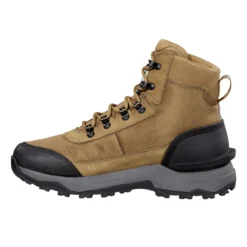 Black Diamond Carhartt Boots: Men's FP5072 Coyote Soft Toe 6" Outdoor Hike Waterproof Work Boot 9 Black Diamond Carhartt Boots: Men's FP5072 Coyote Soft Toe 6" Outdoor Hike Waterproof Work Boot -Carlos Trendy fp5072 m avl mf23 e