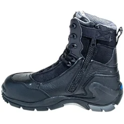 Rocky Boots: Men's Waterproof EH Puncture-Resistant Safety Medical Boots 911113 11 Rocky Boots: Men's Waterproof EH Puncture-Resistant Safety Medical Boots 911113 -Carlos Trendy fq0911113 rockyi 01