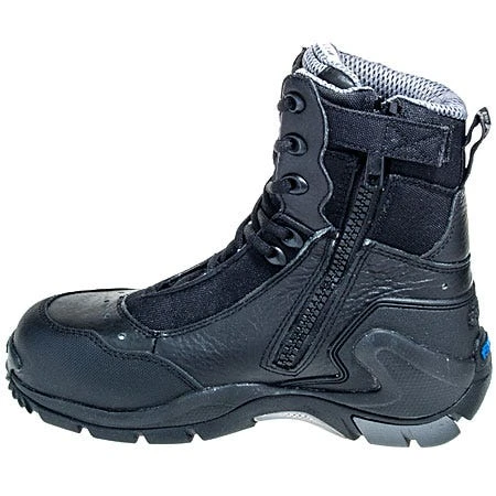 Rocky Boots: Men's Waterproof EH Puncture-Resistant Safety Medical Boots 911113 5 Rocky Boots: Men's Waterproof EH Puncture-Resistant Safety Medical Boots 911113 - Image 5